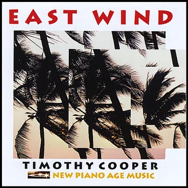 East Wind