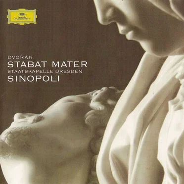 Stabat Mater