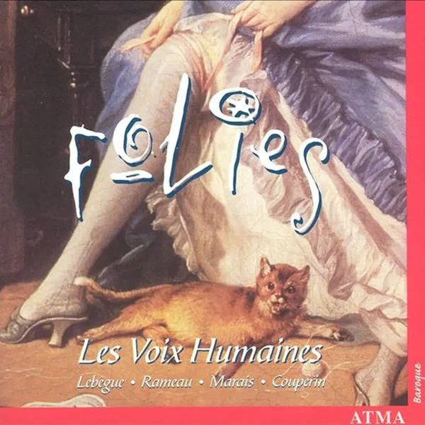 Folies