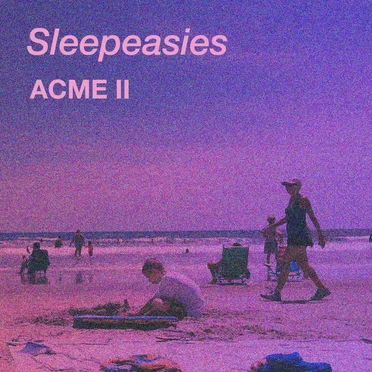 Acme II