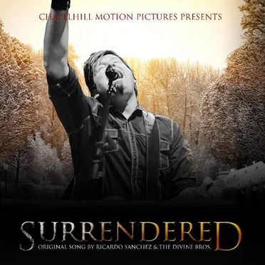 Surrendered (Exclusive Movie version)