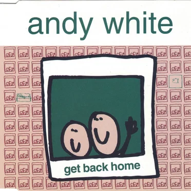 Get Back Home
