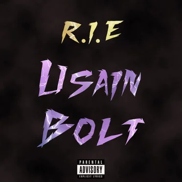 Usain Bolt