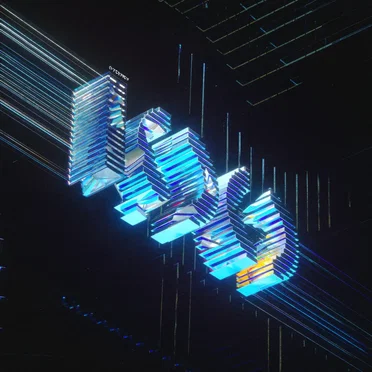 In My Mind (Tom Finster Remix)