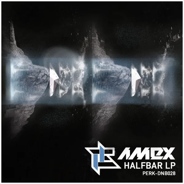 Halfbar LP