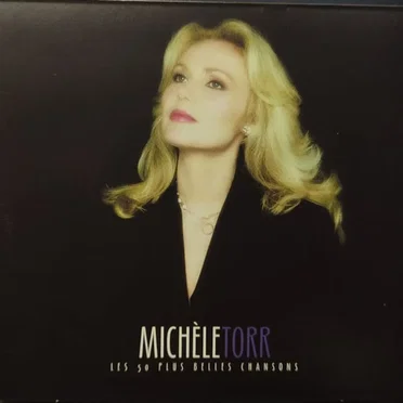Les 50 plus belles chansons