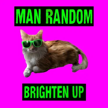 Brighten Up