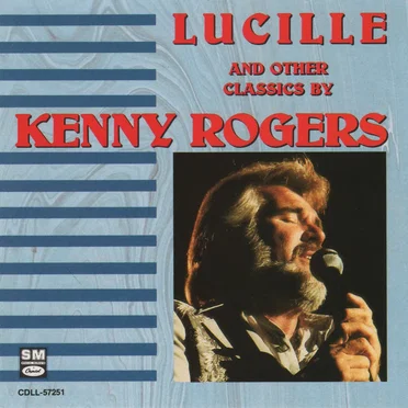 Lucille and Other Classics