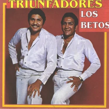 Triunfadores