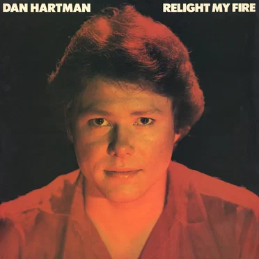 Relight My Fire