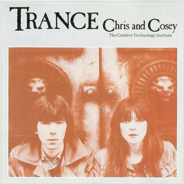 Trance