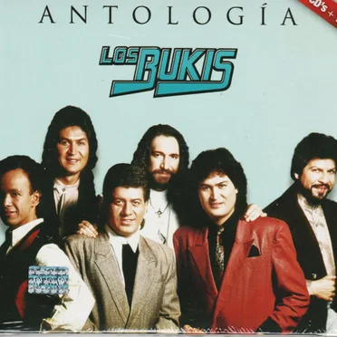 Antología