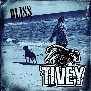 Bliss