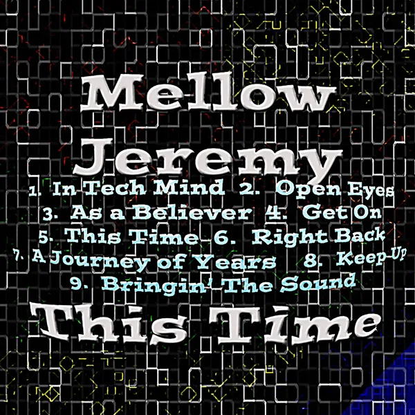 This Time
