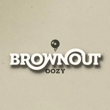 Oozy