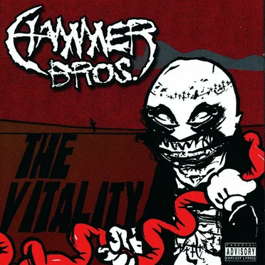 The Vitality