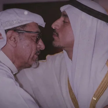 أبي
