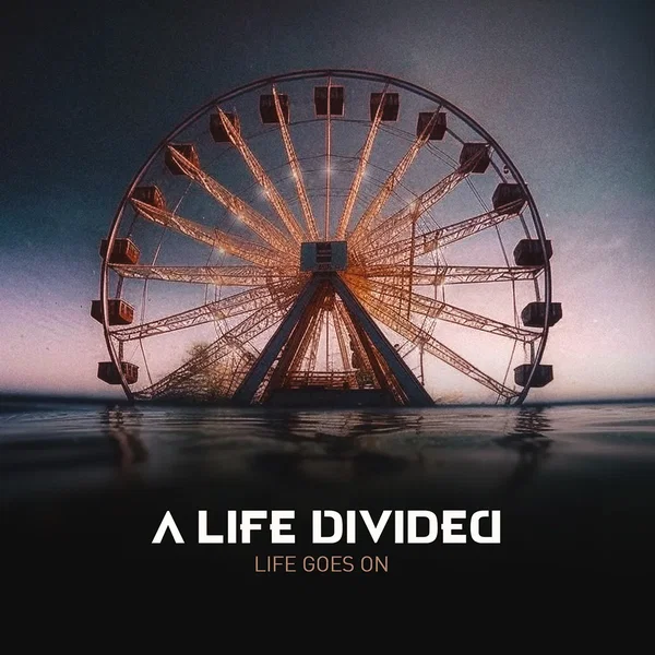 Life Goes On