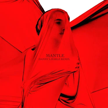 Mantle (Danny L Harle remix)