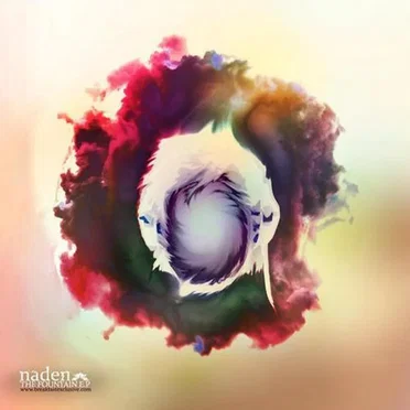 The Fountain EP