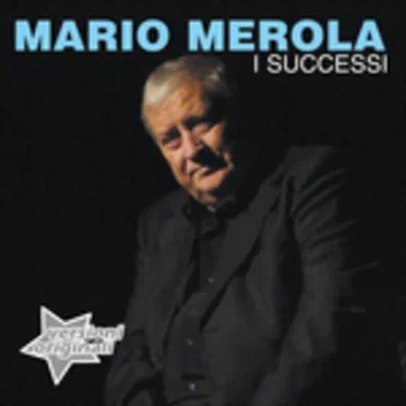 I successi