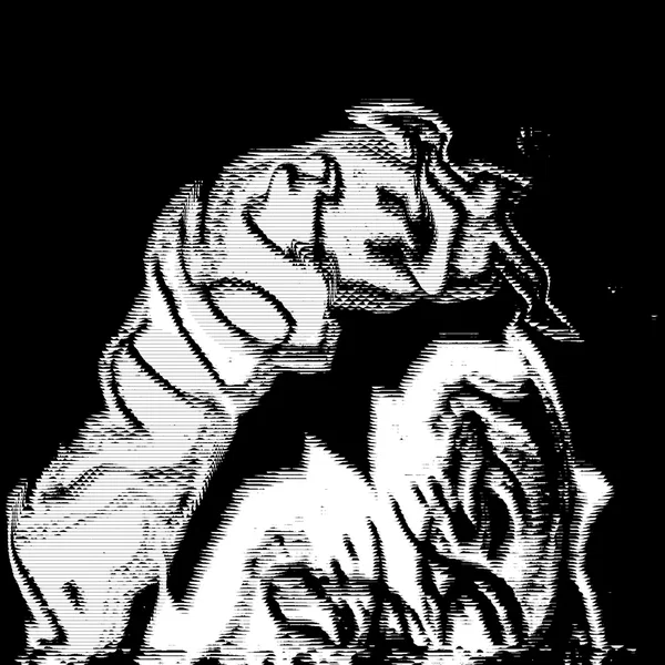 2 Far Gone (vocal mix)