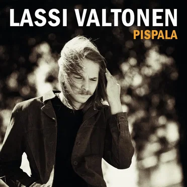Pispala