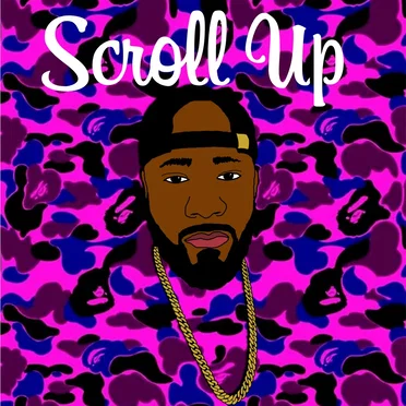 Scroll Up