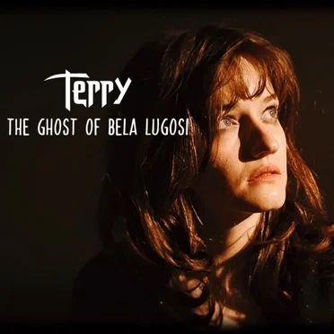 Terry