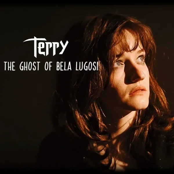 Terry