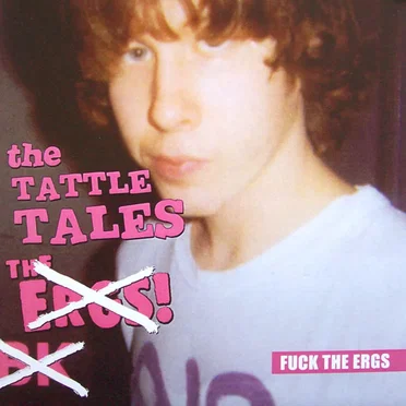 The Ben Kweller EP