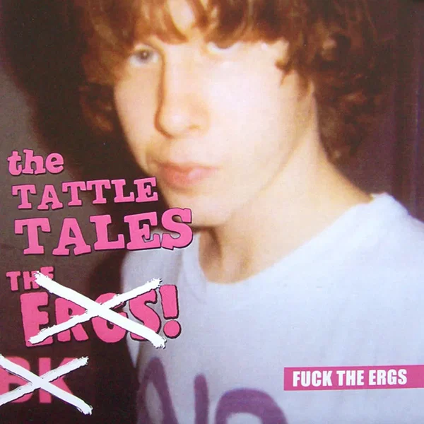 The Ben Kweller EP