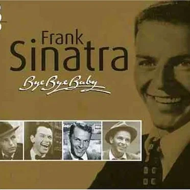 Frank Sinatra: The Complete Collection