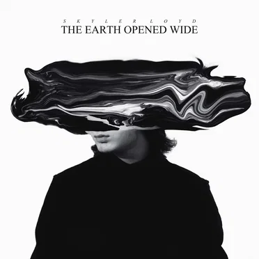 The Earth Opened Wide
