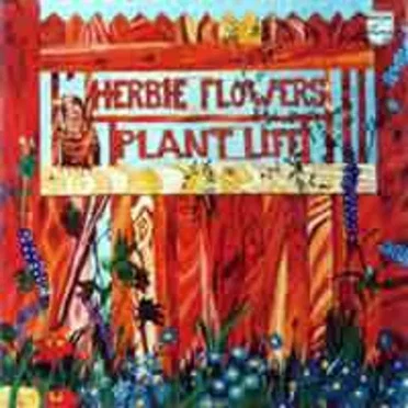Plant Life