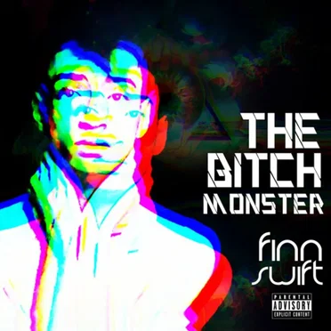 The Bitch Monster