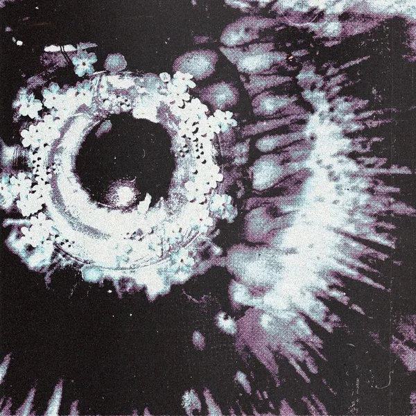 DROP555 (Sotw808 Remix)