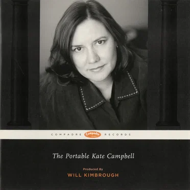 The Portable Kate Campbell