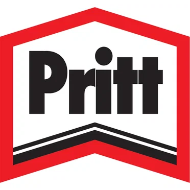 Pritt 44