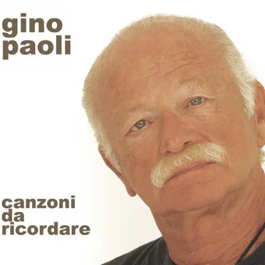 Canzoni da ricordare