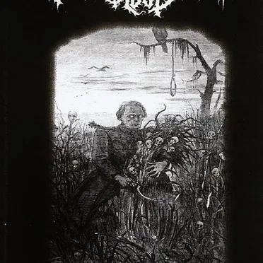 Kathaarian Blood