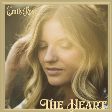 The Heart