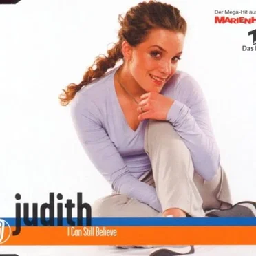 Judith