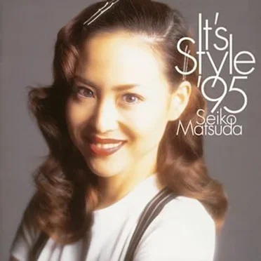 It’s Style ’95