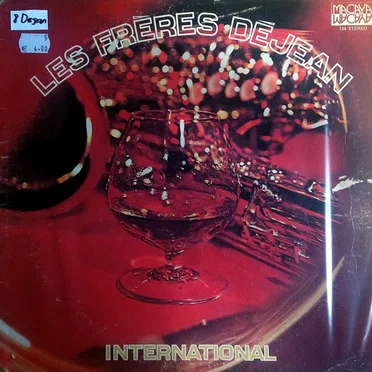International