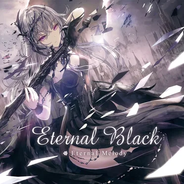 Eternal Melody