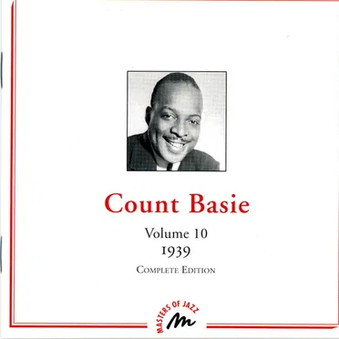 Volume 10 - 1939 - Complete Edition