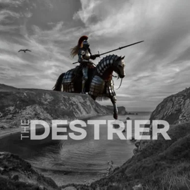 The Destrier