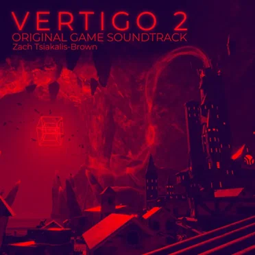 Vertigo 2 Original Game Soundtrack