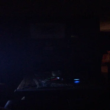 Special Dark